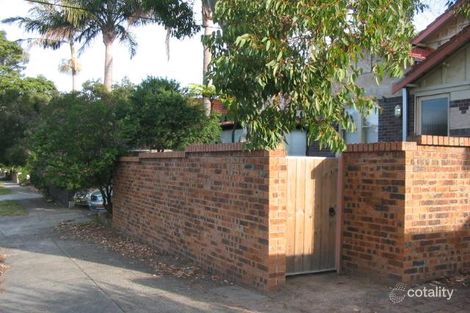 210 Eastern Valley Way, Willoughby East, NSW 2068