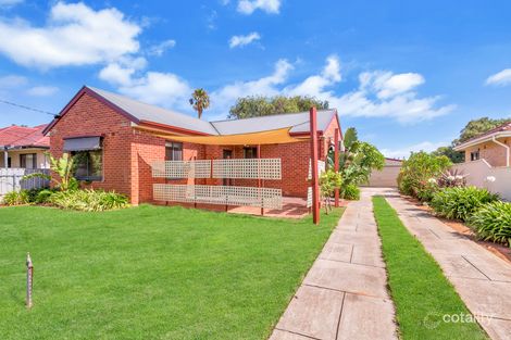 46 Quandong St, North Brighton, SA 5048