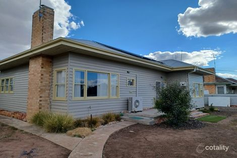 Property photo of 60 Foundry Street Minyip VIC 3392