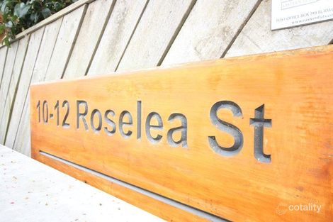 Property photo of 2/10-12 Roselea Street Caulfield South VIC 3162