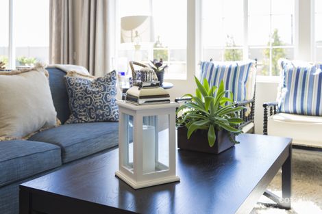 Property photo of 108 Bridge Street Morisset NSW 2264