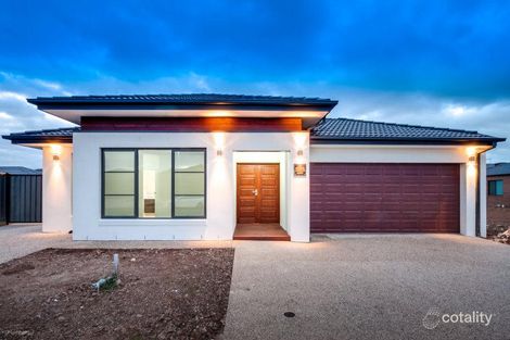 101 Frontier Ave, Greenvale, VIC 3059