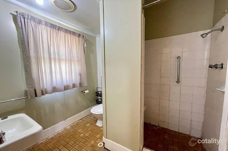 Property photo of 3/82 Derribong Street Peak Hill NSW 2869