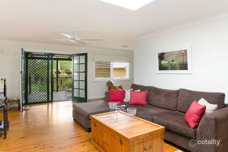 Property photo of 5 Robert Avenue North Manly NSW 2100
