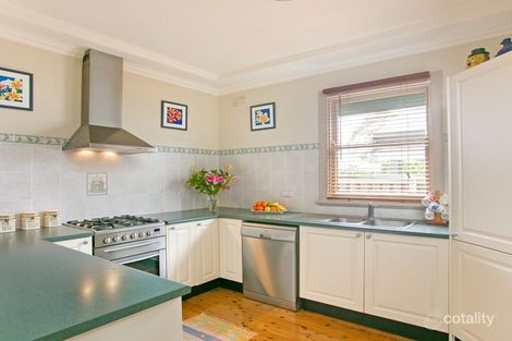Property photo of 5 Robert Avenue North Manly NSW 2100