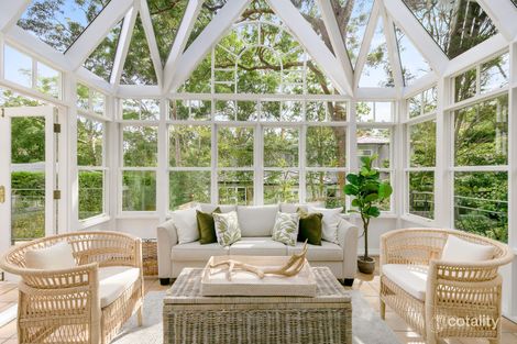 Property photo of 125 Eastern Road Turramurra NSW 2074