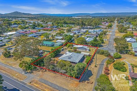 169 South Coast Hwy, Gledhow, WA 6330