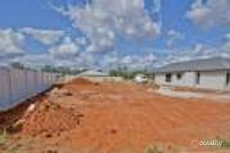 Property photo of 4 Devonport Road Emerald QLD 4720