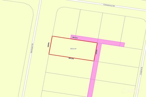 Property photo of 4 Devonport Road Emerald QLD 4720