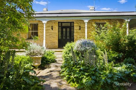 470 Tourist Rd, Glenquarry, NSW 2576