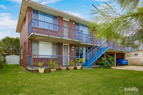 Property photo of 1/5 Elizabeth Street Port Macquarie NSW 2444