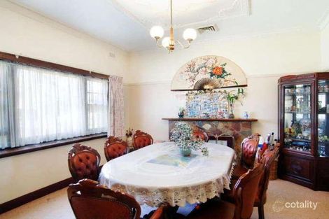 Property photo of 5 Nicholson Street Balwyn North VIC 3104