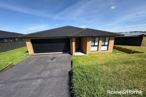 44 Mistful Park Rd, Goulburn, NSW 2580