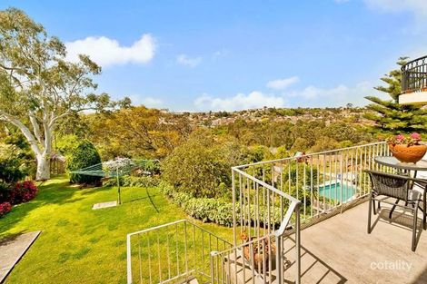 40 Hocking Ave, Earlwood, NSW 2206