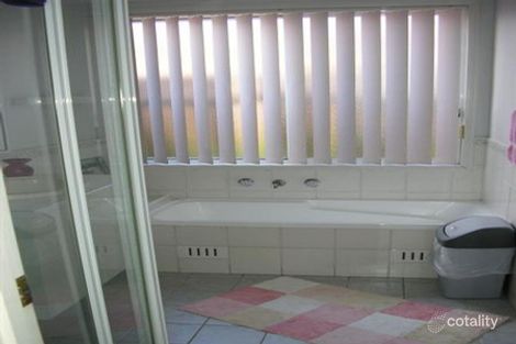 Property photo of 43 Codlin Street Englorie Park NSW 2560