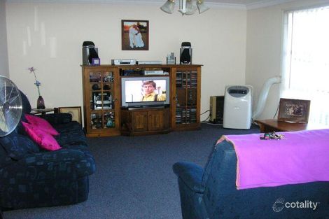 Property photo of 43 Codlin Street Englorie Park NSW 2560