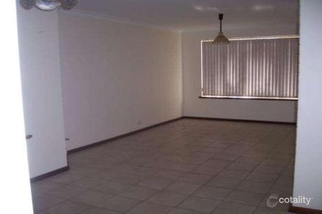 Property photo of 37 Derisleigh Street Cannington WA 6107