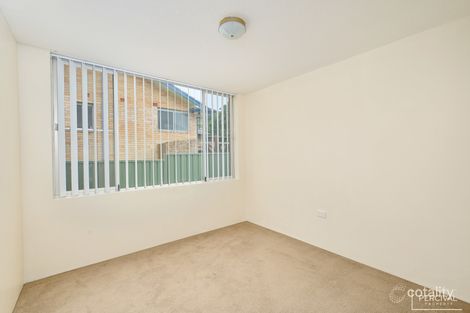 Property photo of 1/5 Elizabeth Street Port Macquarie NSW 2444