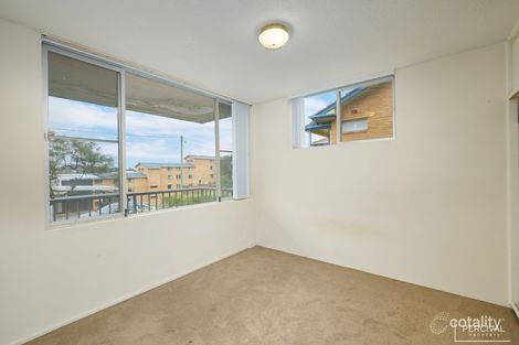 Property photo of 1/5 Elizabeth Street Port Macquarie NSW 2444