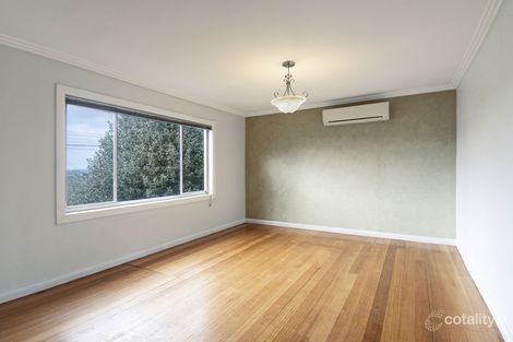 Property photo of 78 Ashbolt Crescent Lutana TAS 7009