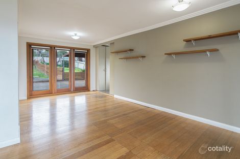 Property photo of 78 Ashbolt Crescent Lutana TAS 7009