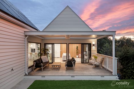 18b The Parade, Ocean Grove, VIC 3226