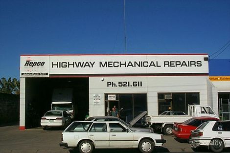 11 Broadsound Rd, Paget, QLD 4740