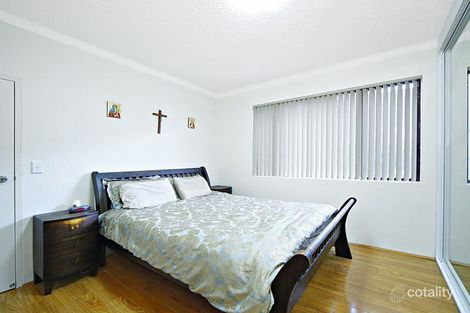 Property photo of 6/363-367 New Canterbury Road Dulwich Hill NSW 2203