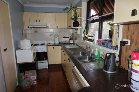 Property photo of 3 Brier Place Mount Pritchard NSW 2170