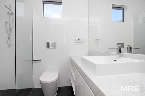 Property photo of 13/1522 Malvern Road Glen Iris VIC 3146