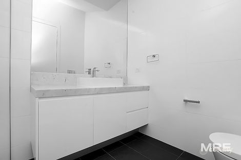 Property photo of 13/1522 Malvern Road Glen Iris VIC 3146
