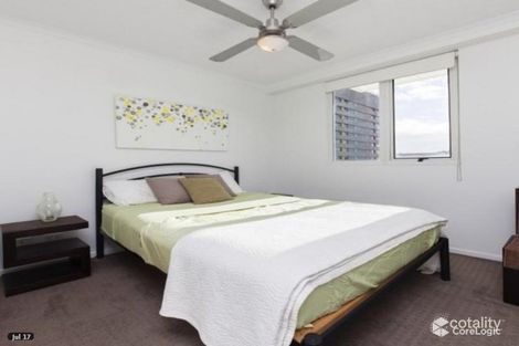 Property photo of 98A/41 Gotha Street Fortitude Valley QLD 4006