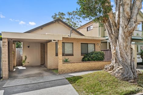 9 Elliott St, North Bondi, NSW 2026