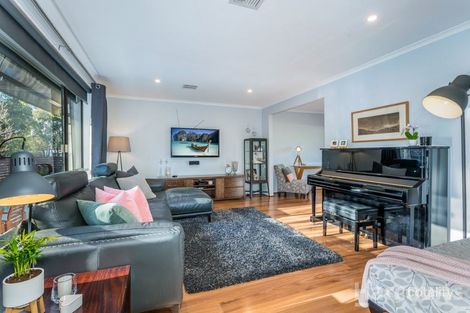 Property photo of 1 Tweed Place Kaleen ACT 2617