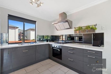 53/1 Carr St, West Perth, WA 6005