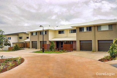 Property photo of 91/90 Northquarter Drive Murrumba Downs QLD 4503
