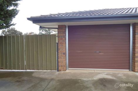 Property photo of 7 Rau Avenue Evanston SA 5116