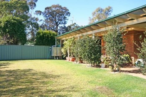 Property photo of 6 Reeve Place Camden South NSW 2570
