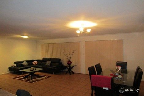 Property photo of 5 Cobaki Place Forest Lake QLD 4078