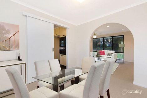 Property photo of 29 Australie Close Gilmore ACT 2905