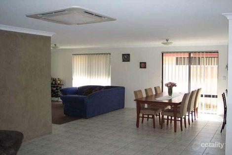 Property photo of 18 Montezuma Loop Canning Vale WA 6155