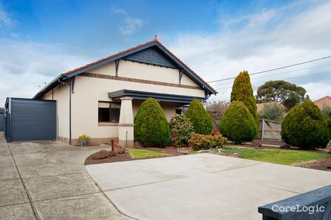 Property photo of 1/2 George Street Reservoir VIC 3073