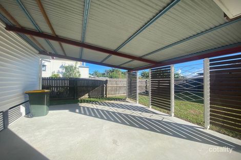 Property photo of 53 Milne Lane West Mackay QLD 4740