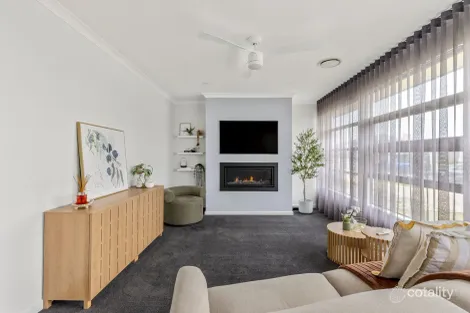 Property photo of 59 Whites Road Mount Duneed VIC 3217