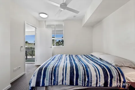 Property photo of 306/1 Wilson Street West Mackay QLD 4740