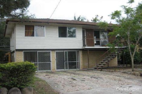 Property photo of 679 Albany Creek Road Albany Creek QLD 4035