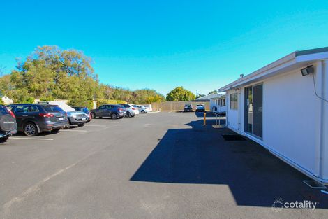 Property photo of 196 Bussell Highway West Busselton WA 6280