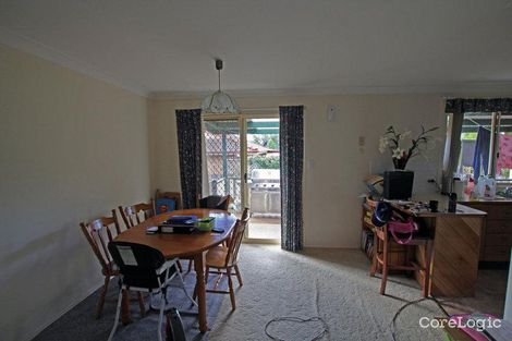 Property photo of 45 Killawarra Drive Taree NSW 2430
