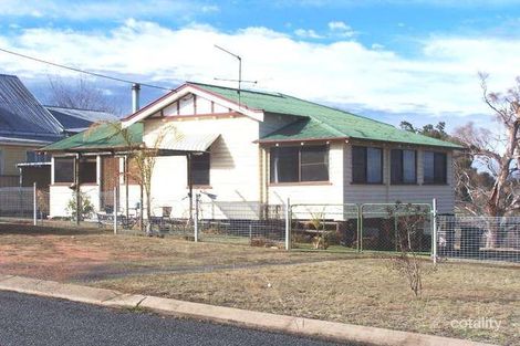 19-21 Percy St, Warwick, QLD 4370