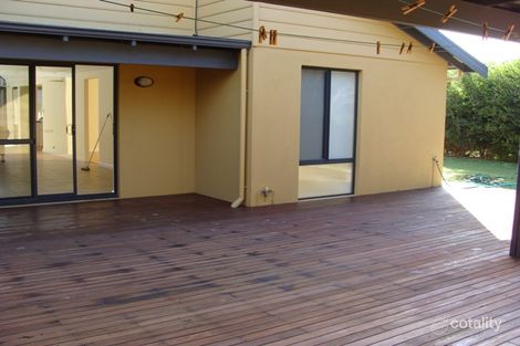 Property photo of 61 Mitchell Drive Prevelly WA 6285